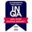 title Zertifizierung INQA-Coach