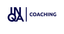 INQA Coaching INQA Coaching