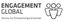 Engagement Global Logo