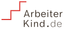Logo ArbeiterKind.de