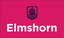 title Logo der Stadt Elmshorn