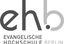 Evangelische Hochschule Berlin Logo