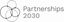 Logo Partnerschaften 2030