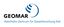 Logo des GEOMAR