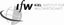Institut für Weltwirtschaft Logo